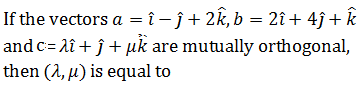 Maths-Vector Algebra-58785.png